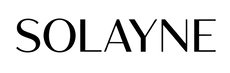Solayne